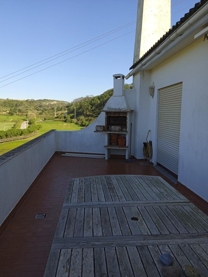 Rua Foz Alcabrichel – bloco 3, n.º 0, 5.º andar, lugar de Porto Novo, 2560-100, Maceira TVD (A dos Cunhados e Maceira) 3