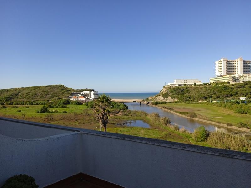 Rua Foz Alcabrichel – bloco 3, n.º 0, 5.º andar, lugar de Porto Novo, 2560-100, Maceira TVD (A dos Cunhados e Maceira) 4