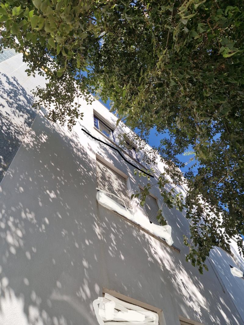 Rua Luís José da Costa n.º 23 2 Dto 7000-104 Évora, tipologia/divisões: 3 (Bacelo e Senhora da Saúde) 2