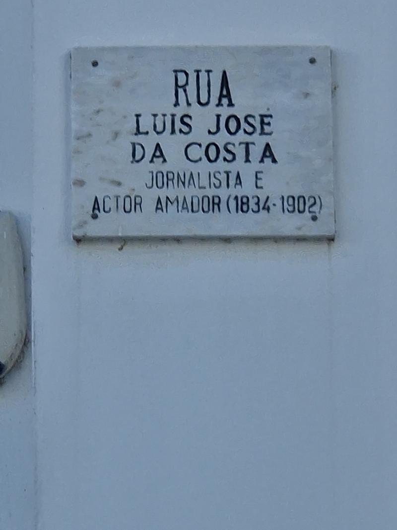 Rua Luís José da Costa n.º 23 2 Dto 7000-104 Évora, tipologia/divisões: 3 (Bacelo e Senhora da Saúde) 3