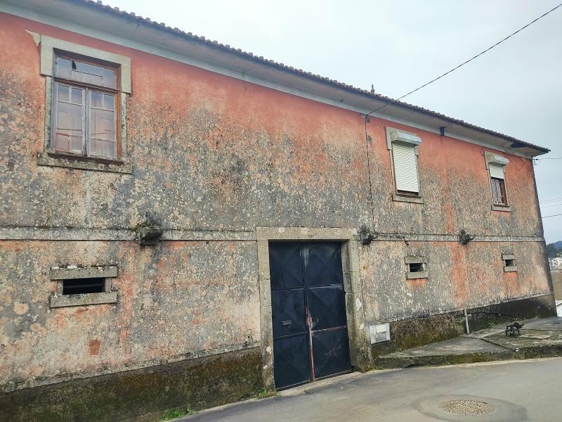 Fotografia de imóvel: Venda AT 1821.2024.17