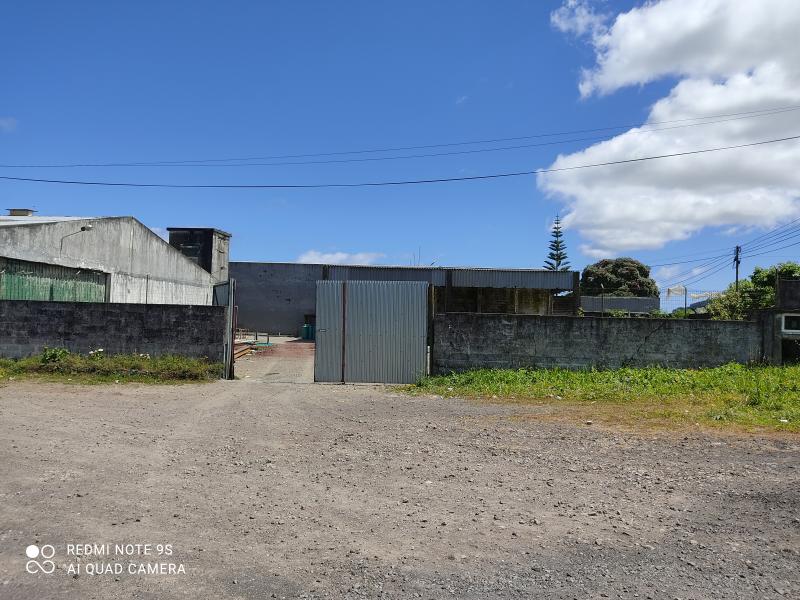 Venda AT 2992.2024.2