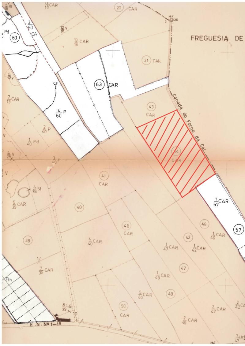 Venda AT 3018.2024.2