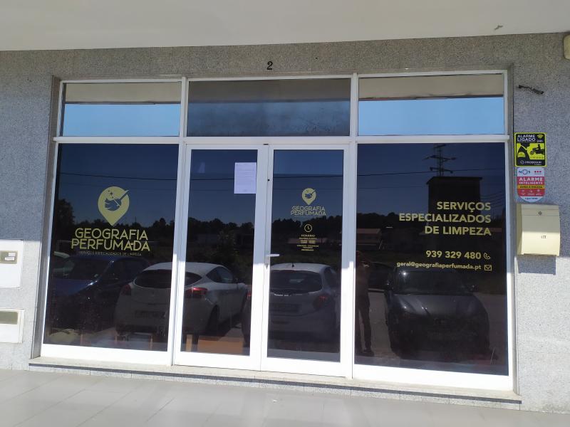 Venda AT 3590.2024.10