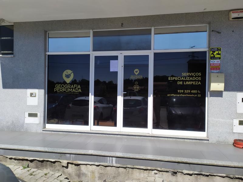 Imóvel 3590.2024.10 — Execução Fiscal AT 2