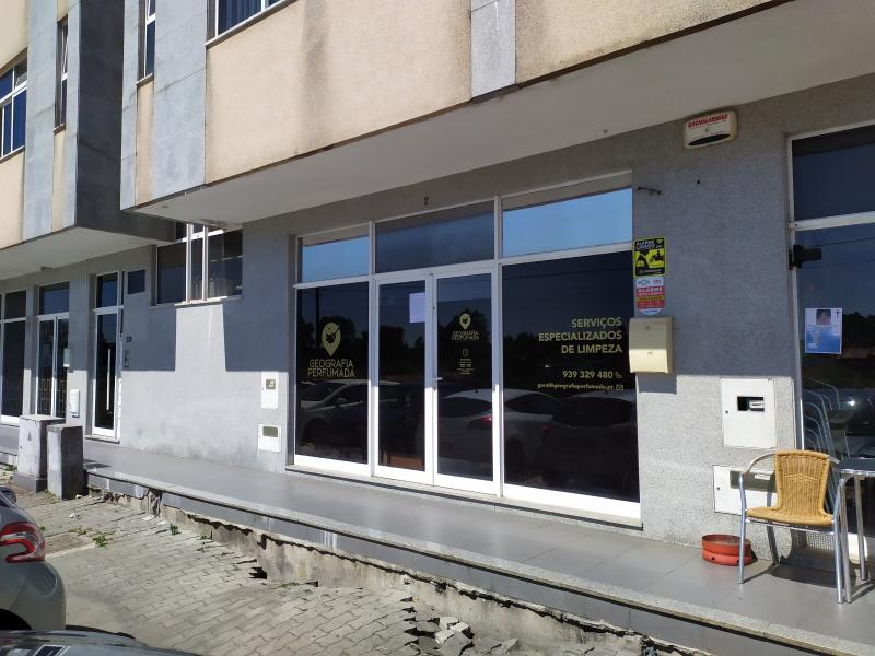 Imóvel 3590.2024.10 — Execução Fiscal AT 4