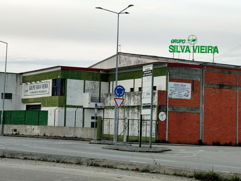 na Rua Mestre Mónica, 3830 702 Gafanha da Nazaré, deste concelho (Gafanha da Nazaré) 4