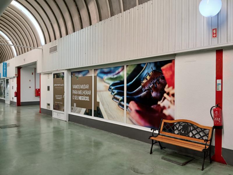 Venda AT 0361.2025.4