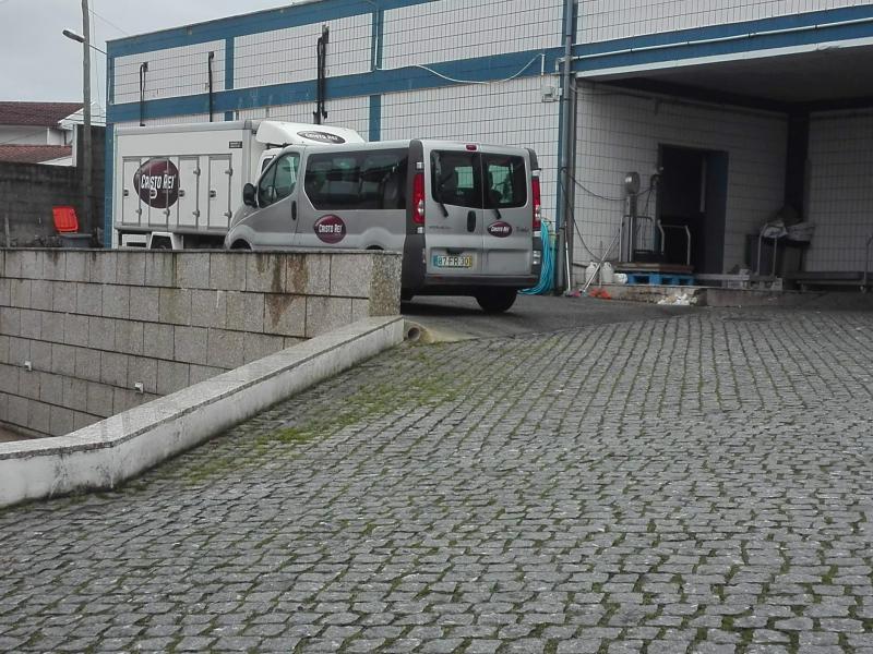 Venda AT 0418.2025.2