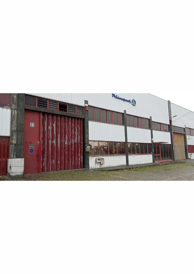 Venda AT 0450.2025.7