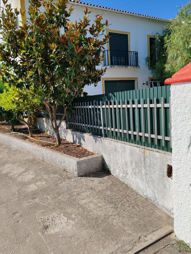 Estrada de S (Estremoz (santa Maria e Santo André)) 4