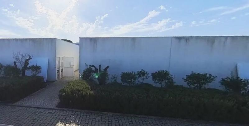 Imóvel 1562.2025.13 — Execução Fiscal AT 3