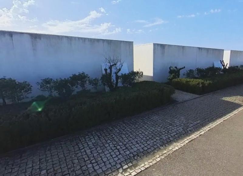 Imóvel 1562.2025.14 — Execução Fiscal AT 2
