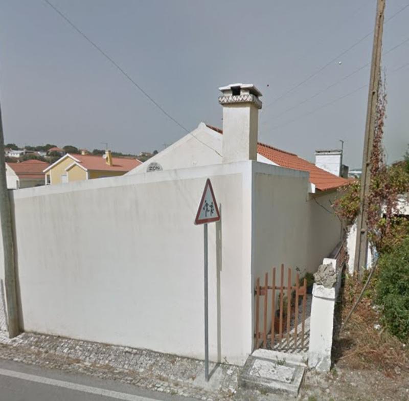 Casais de São Martinho - Sapataria, detendo fácil acesso à A8 (Sapataria) 2