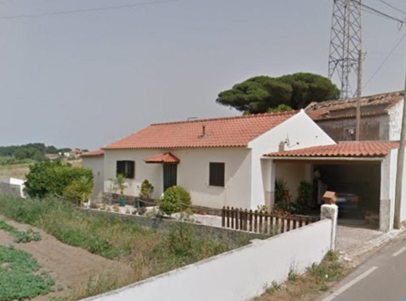 Casais de São Martinho - Sapataria, detendo fácil acesso à A8 (Sapataria) 3
