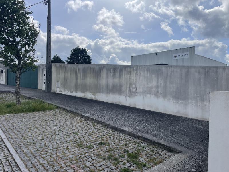Imóvel 1805.2025.6 — Execução Fiscal AT 3
