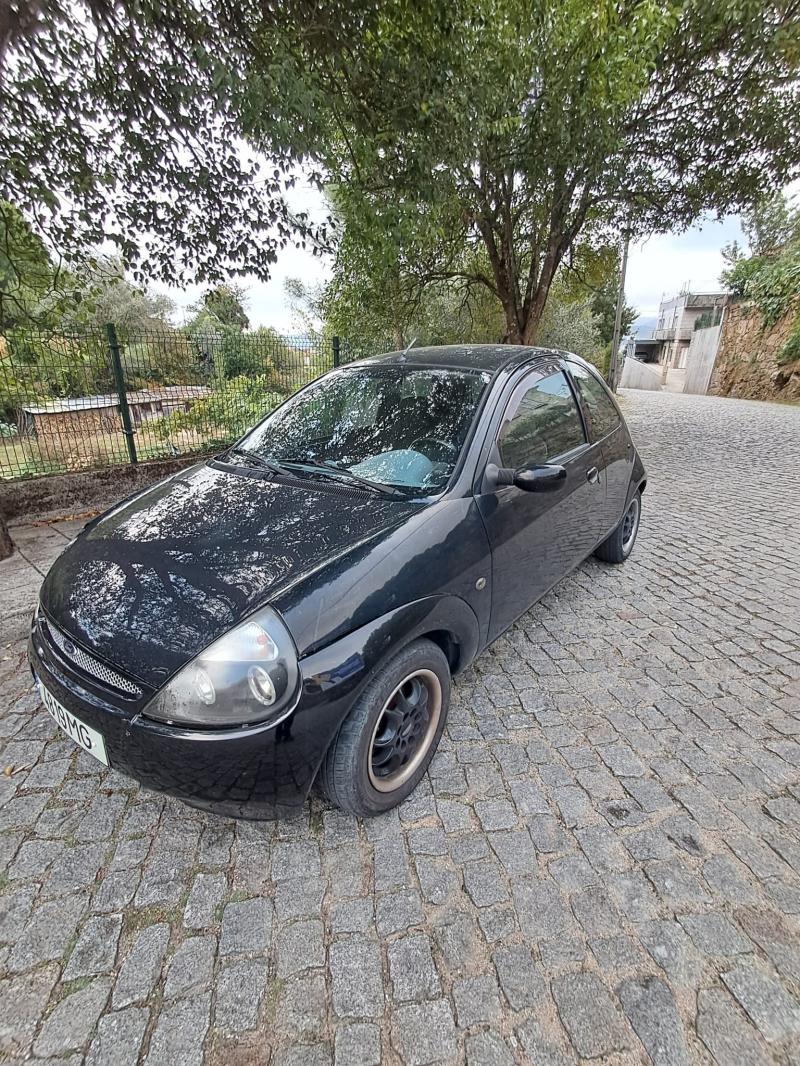 Veículos em PENAFIEL