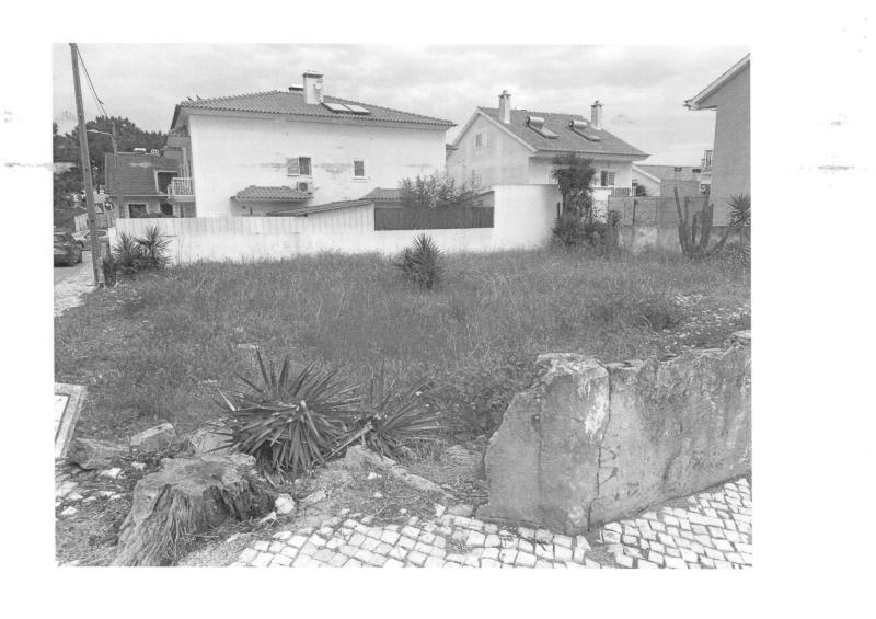 Boa Água 1, lote 1118 – 2975-001 – Quinta do Conde (Quinta do Conde) 2