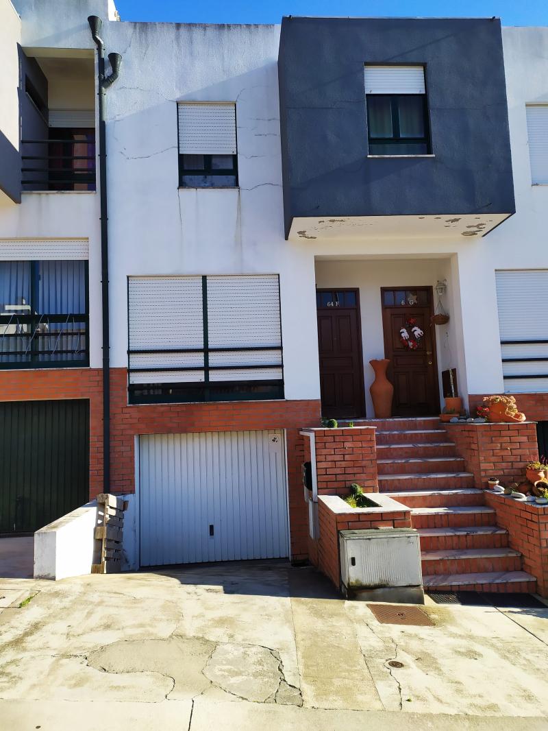 Venda AT 2348.2025.7