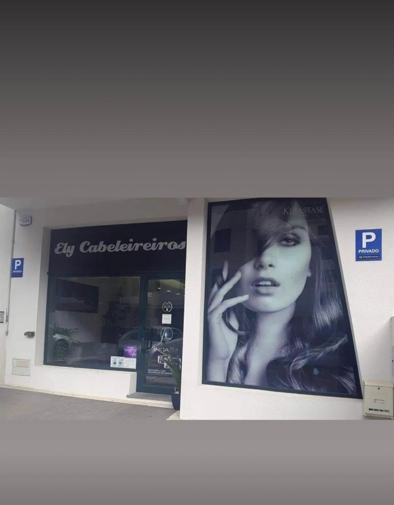 Venda AT 2836.2025.2