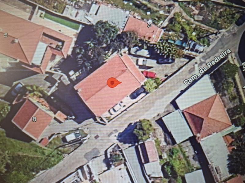 Venda AT 2887.2025.12