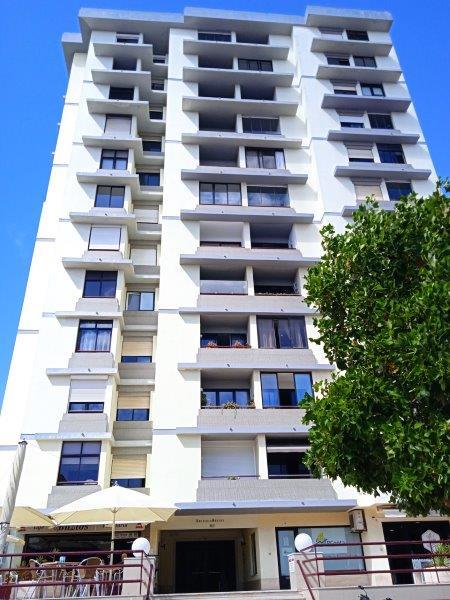 Venda AT 3344.2025.21