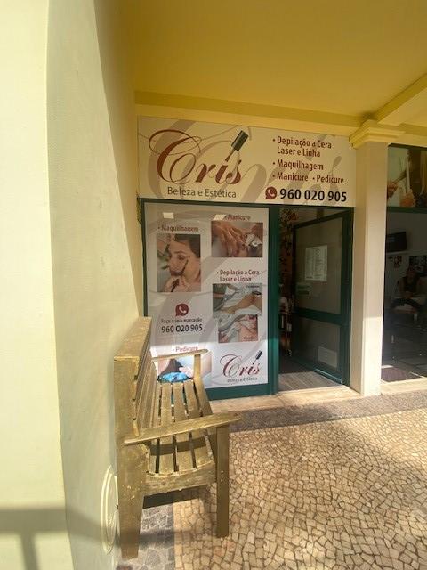 Venda AT 3450.2025.1