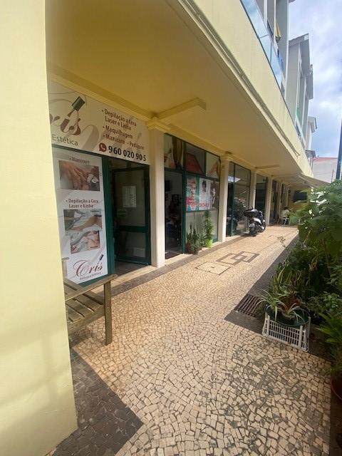 Imóvel 3450.2025.1 — Execução Fiscal AT 2