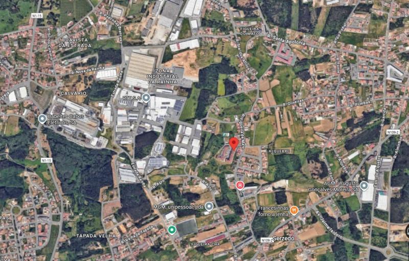 Venda AT 3514.2025.13