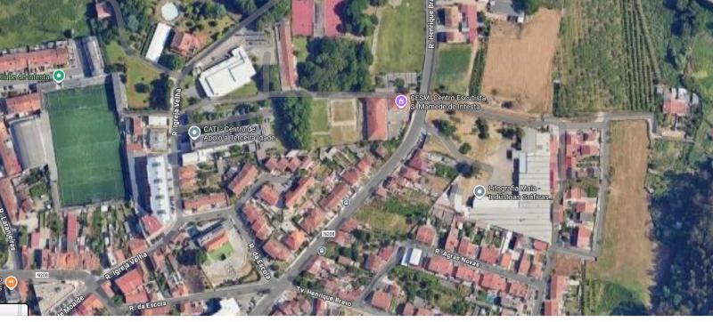 Venda AT 3514.2025.22