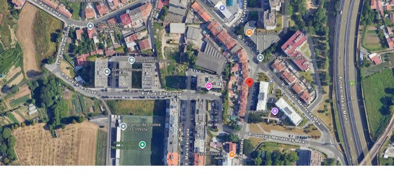 Venda AT 3514.2025.23