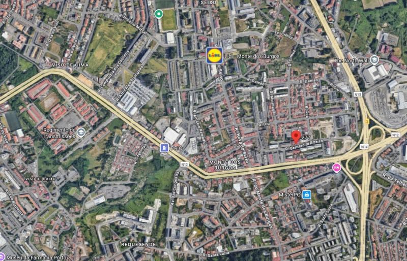 Venda AT 3514.2025.24