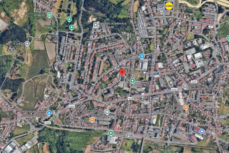 Venda AT 3514.2025.26