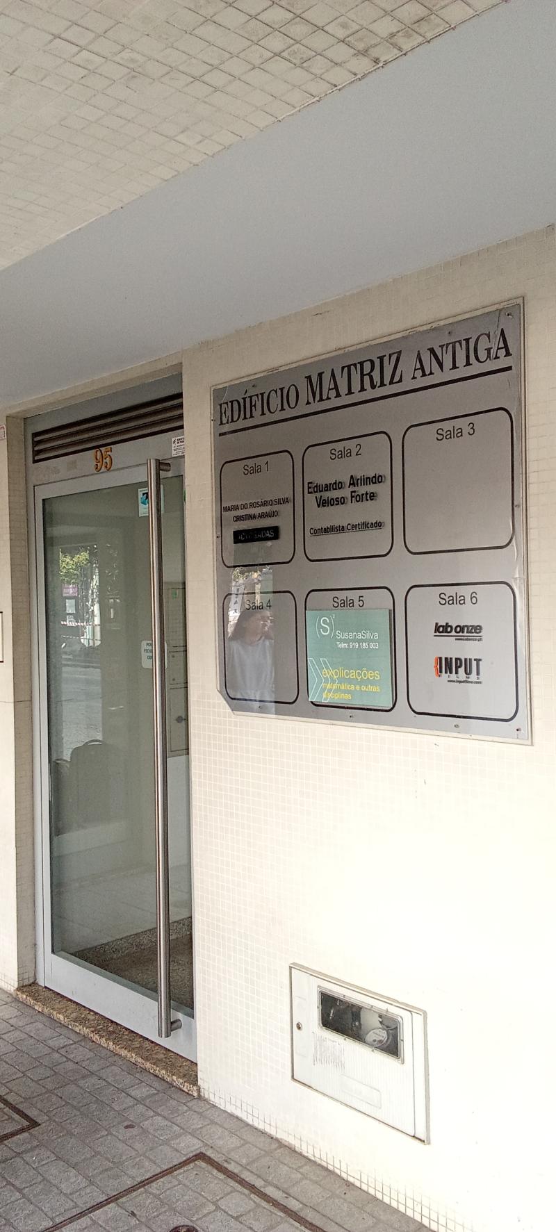 Venda AT 3590.2025.19