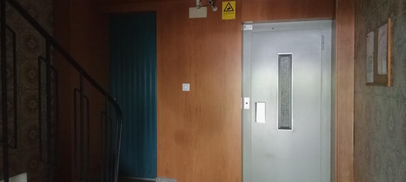 Venda AT 3590.2025.20