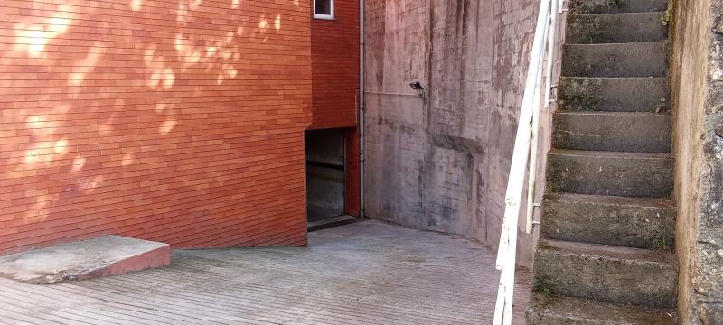 Venda AT 3590.2025.47