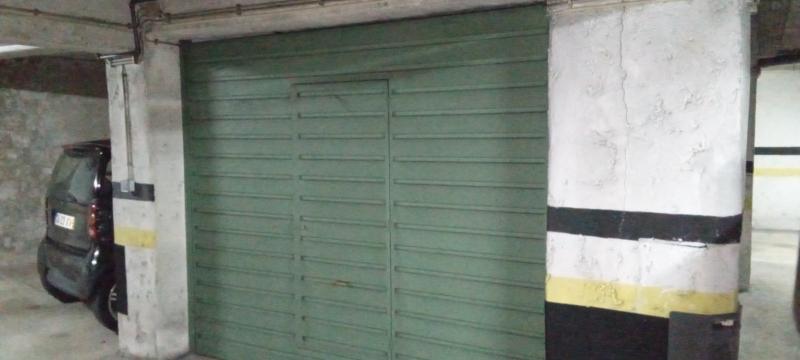 Imóvel 3590.2025.47 — Execução Fiscal AT 2