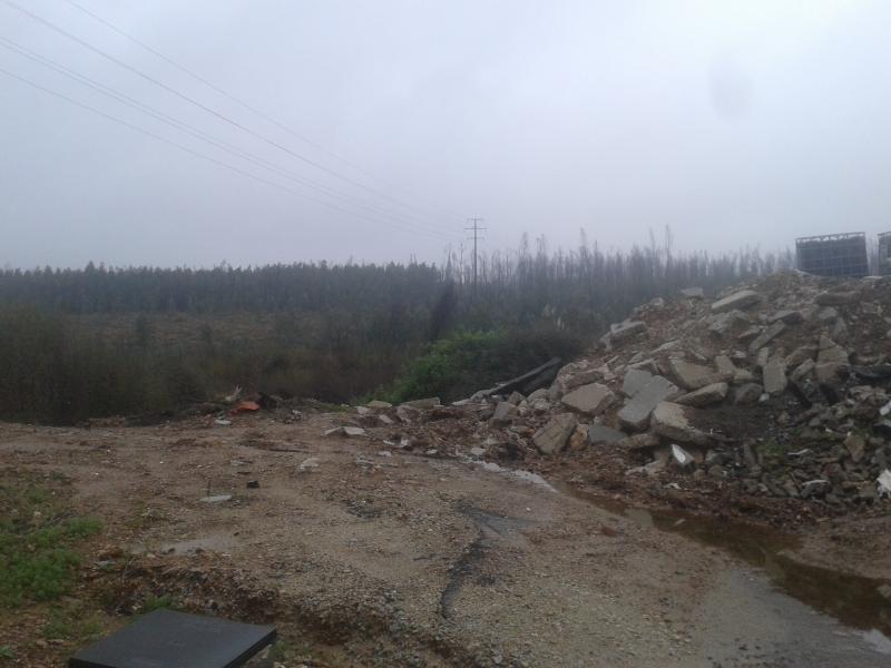 Venda AT 0027.2026.1