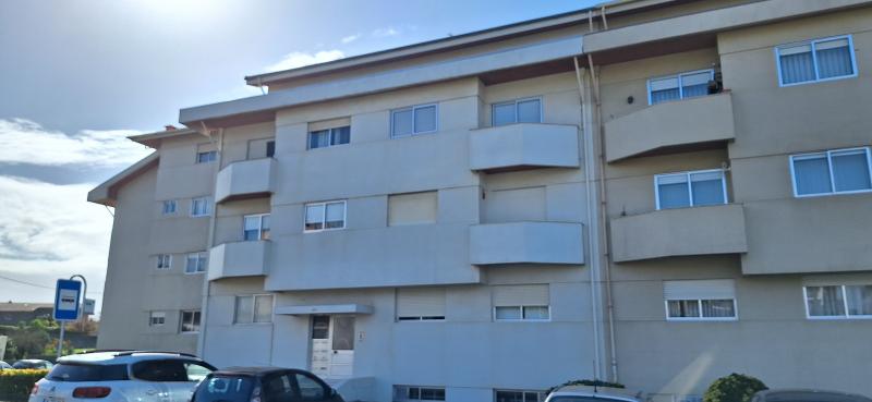 Venda AT 0078.2026.2