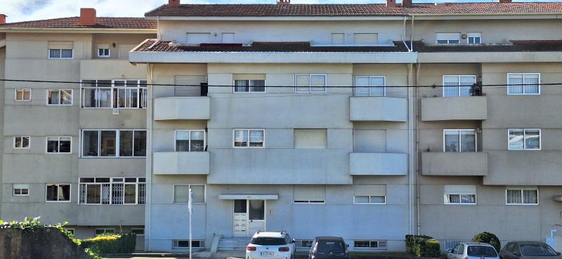 Rua de S (S. Felix da Marinha) 3