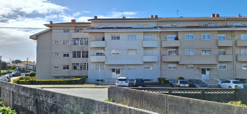 Rua de S (S. Felix da Marinha) 4