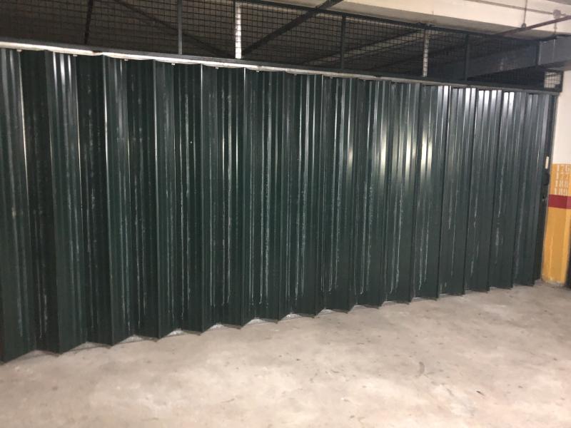 Venda AT 0094.2026.12