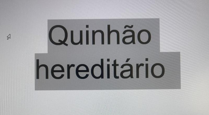 Imóvel 0094.2026.24 — Execução Fiscal AT 3