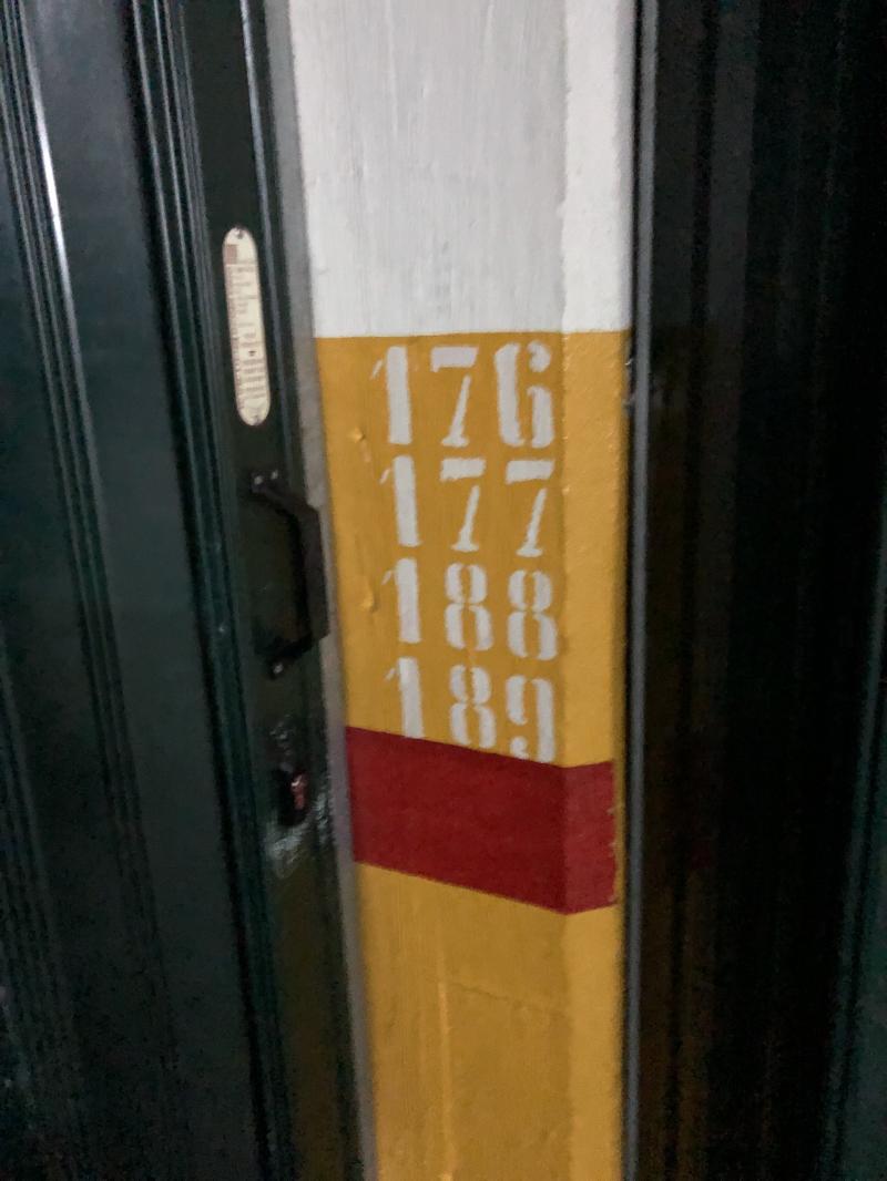 Imóvel 0094.2026.25 — Execução Fiscal AT 3
