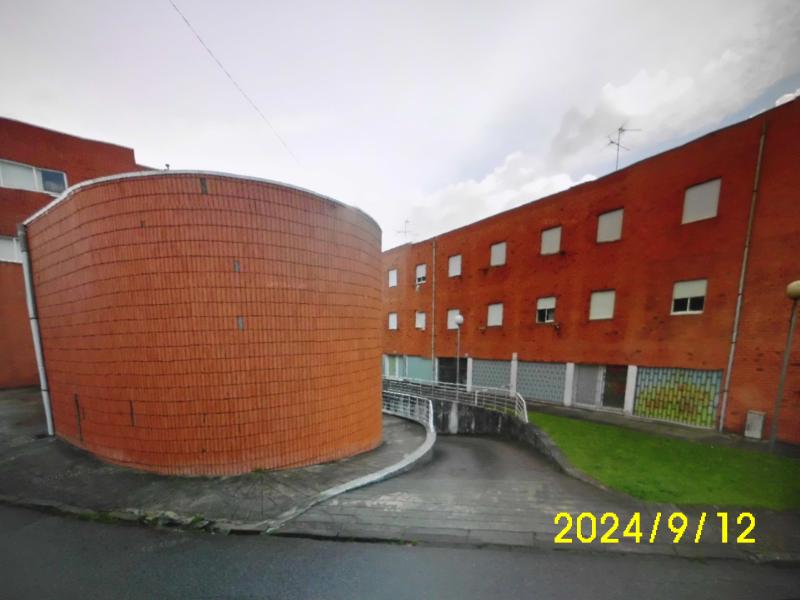 Venda AT 0159.2026.1