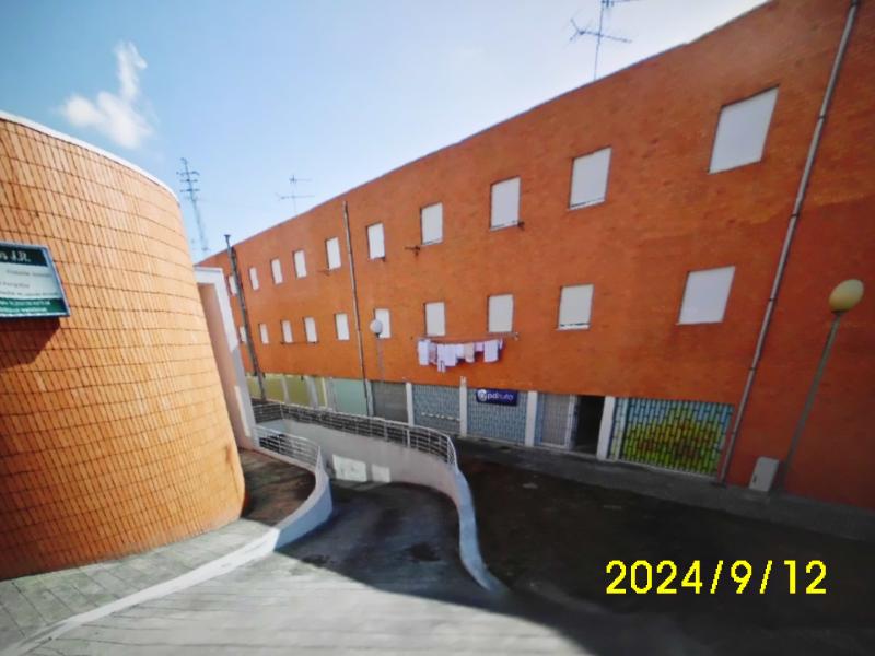 Imóvel 0159.2026.1 — Execução Fiscal AT (4/4)