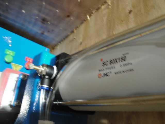 Móveis em S. JOÃO DA MADEIRA