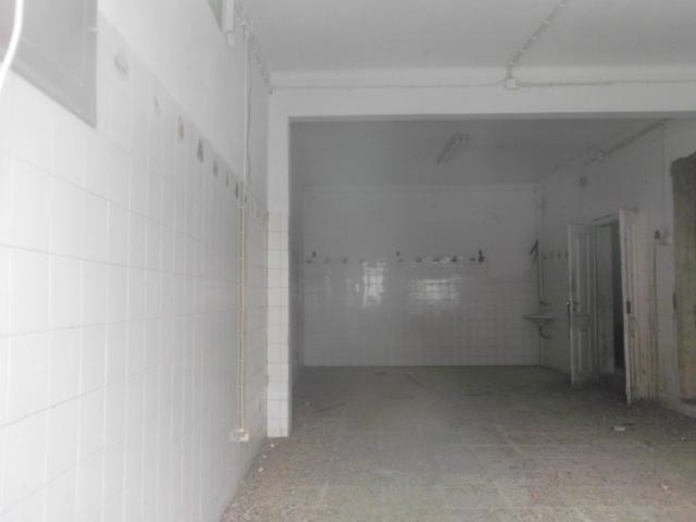 Rua da República Lote 2, 7940-139 Cuba; Tipo de prédio: Prédio em propriedade total sem andares nem divisões suscetíveis de utilização independente (Cuba) (2/3)