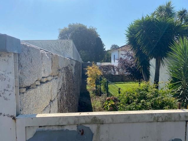 Venda AT 0353.2026.8