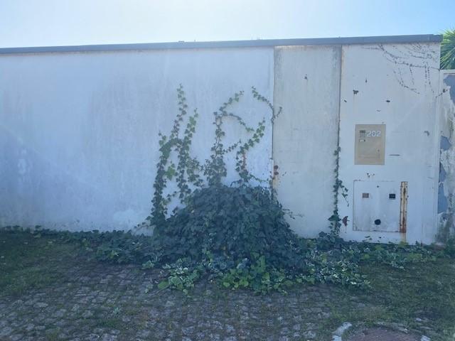 Rua Dr (Matosinhos e Leça da Palmeira) 2